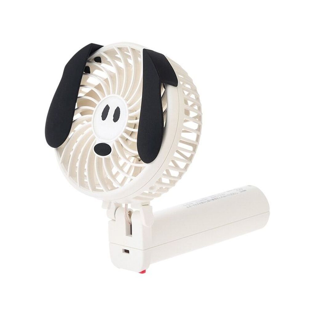 image_E164B9EB-5F12-4883-B90D-EEB8BE0C1A8C_1775735972