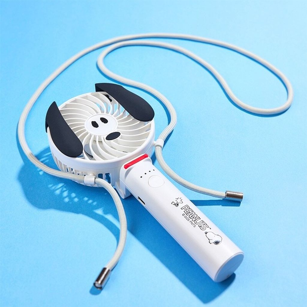 image_427EDF16-58DD-45E9-919A-BF6C3D9E18E7_1775735972