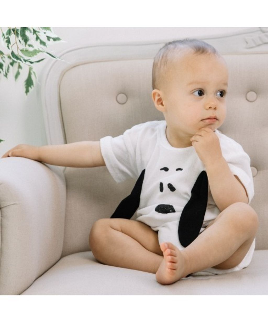 image_4F8A2A97-4436-4D70-8188-572C01549234_1775743063