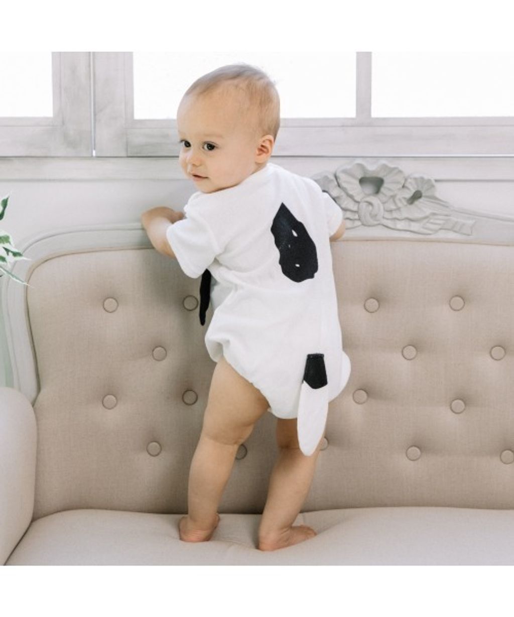 image_1B4D1F45-1B49-4684-ABFC-B9B6041FED93_1775743063