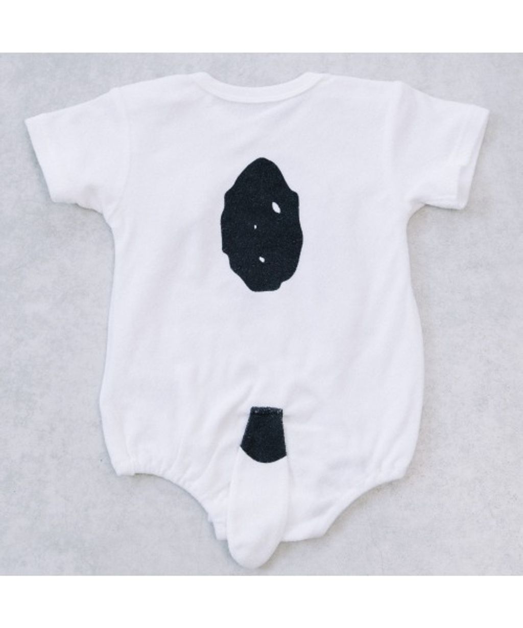 image_914062AD-1976-48F9-8BB6-2BF3A1C13CF1_1775743063