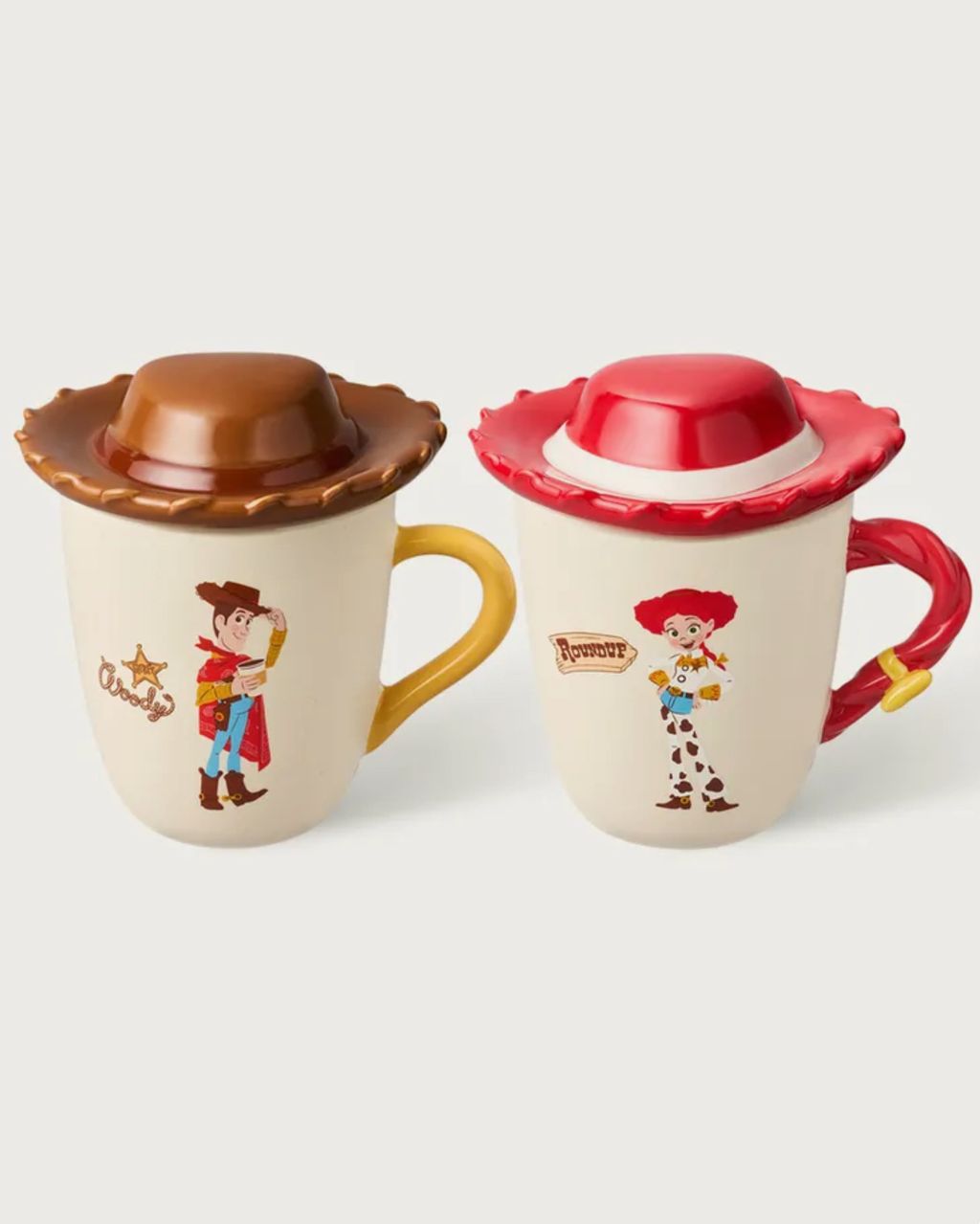 image_FCC5B0ED-CA11-4CC8-BD94-B4905072394D_1775811574