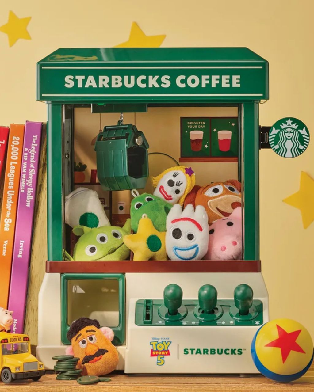 image_5BD67D4F-121F-431A-8FA7-333C6FD03540_1775811574