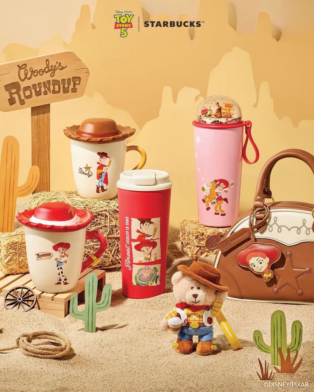 image_771D4351-EC4B-41A1-B676-9991C01EF930_1775811574