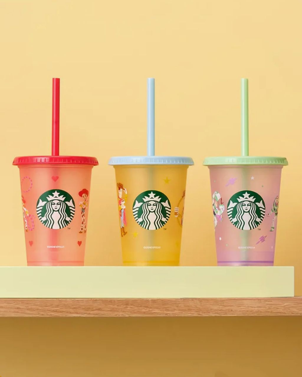 image_B9527A8F-1424-4EB8-ABD1-888E11C7F0B9_1775811574