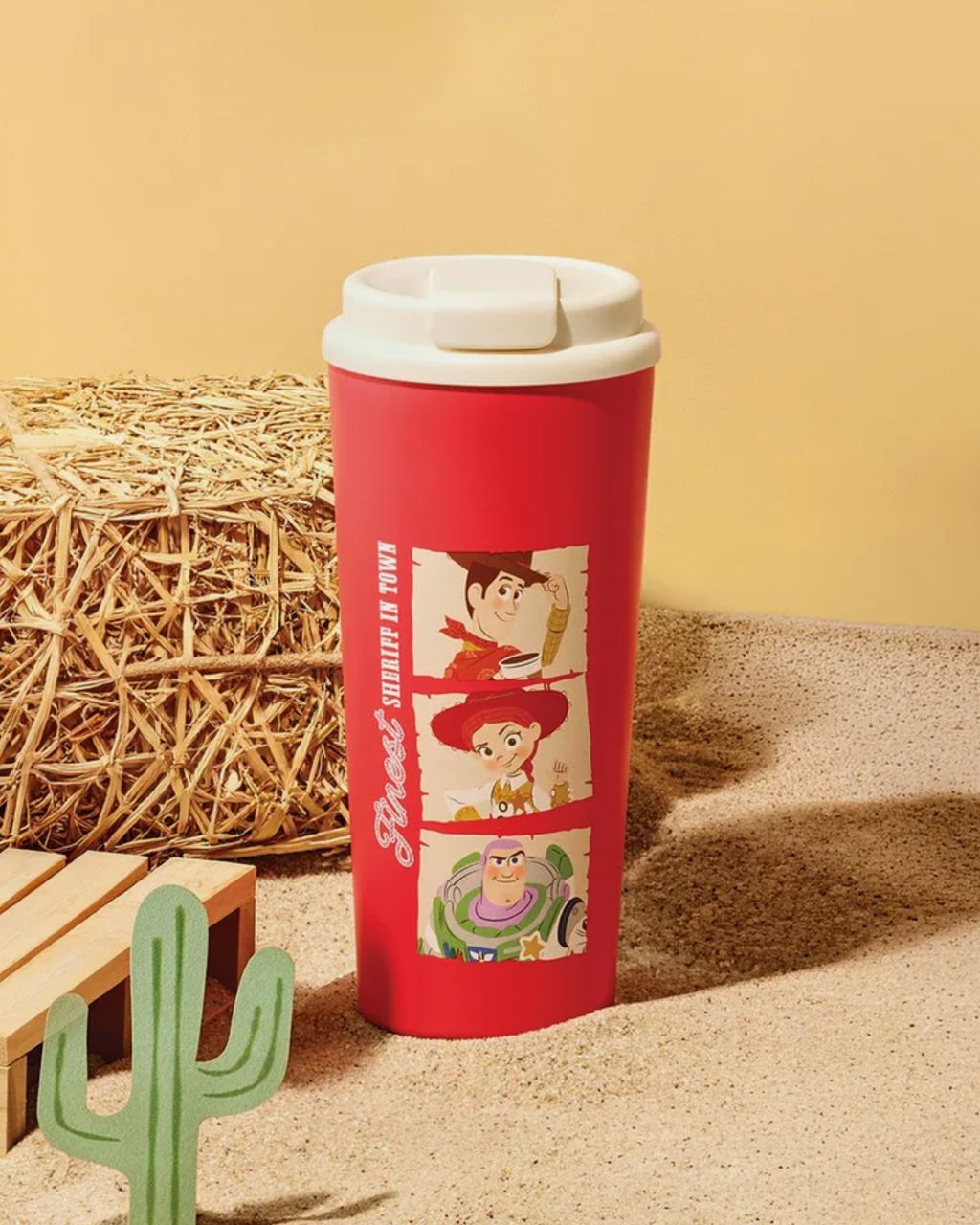 image_C9D6E3B2-7FD6-4F0E-8C65-E5334B840AFA_1775811574