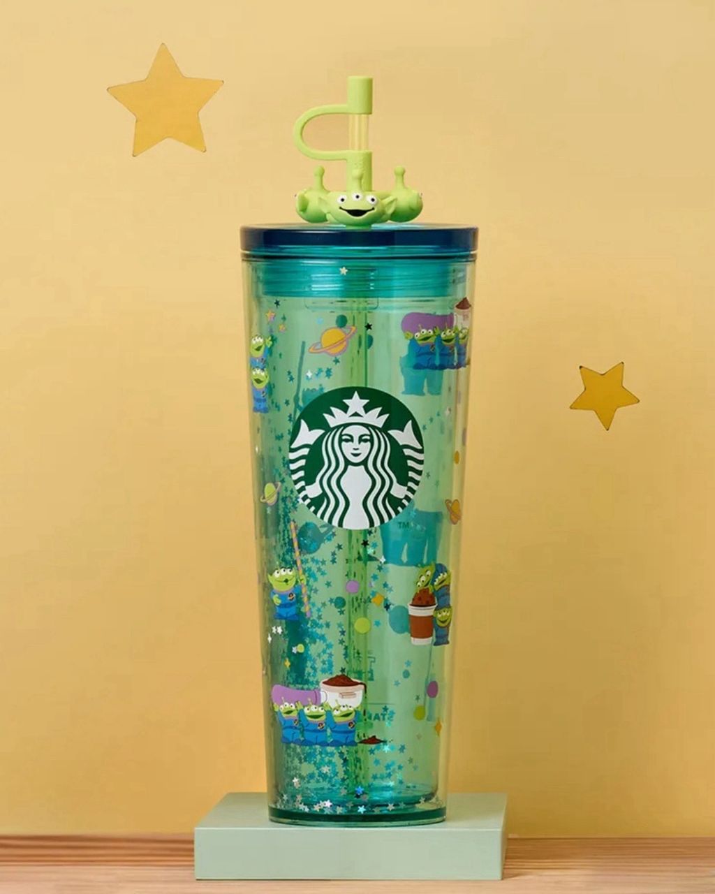 image_18B1B815-54D0-46C5-A38B-76818A547AD6_1775811574