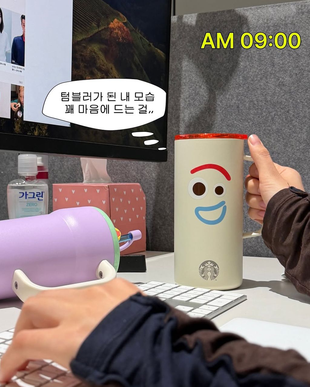 image_DA37FA5A-8ADA-4BAC-A54A-00588C179E0A_1775811574