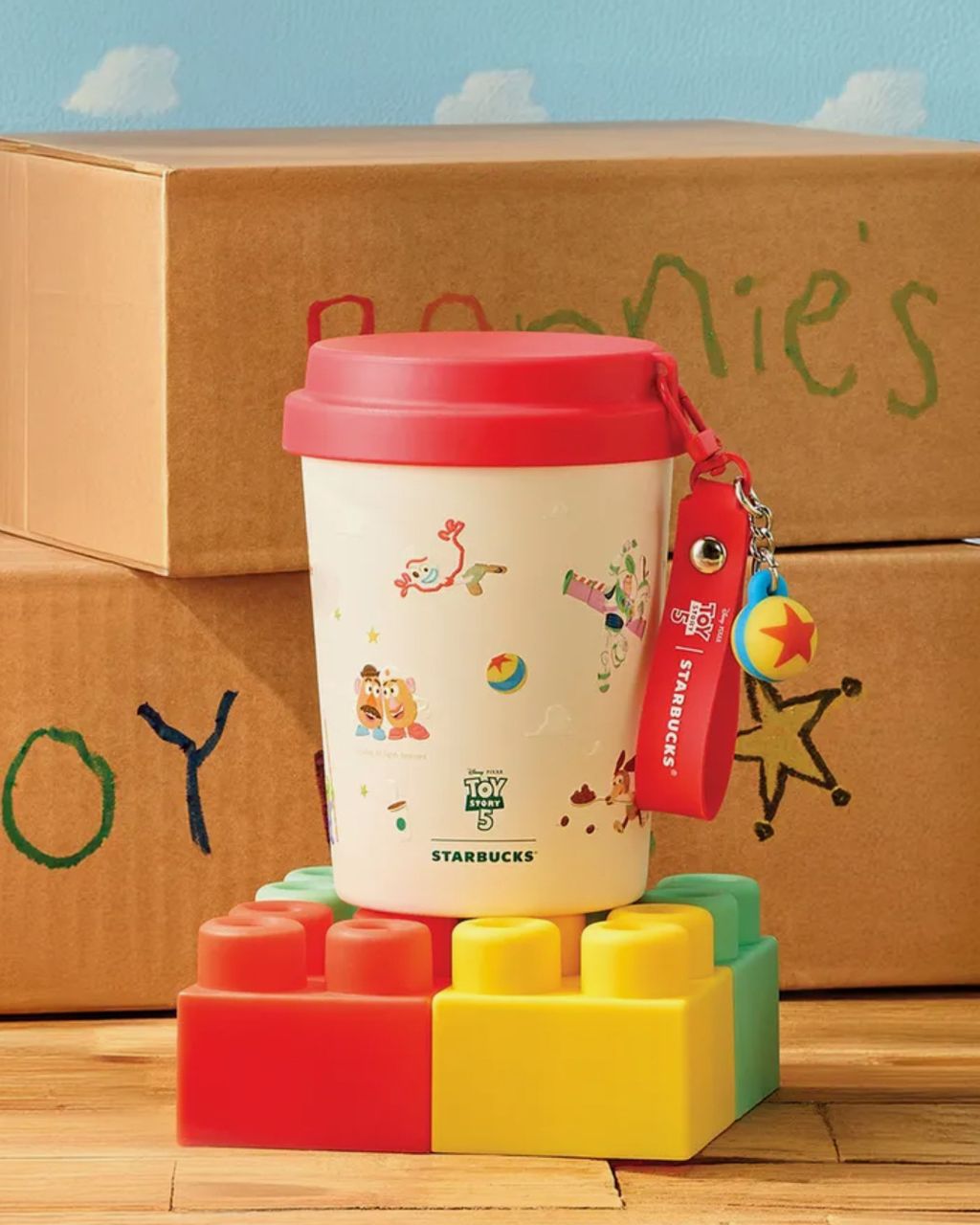 image_A99AD37F-3F0F-45F0-9A80-6AB28F32BDE0_1775811574