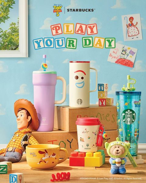 image_C2B76042-7E96-4F22-9D5B-4402A23FB22F_1775811574