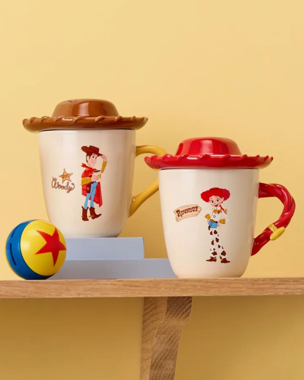 image_57DF20E1-DEFB-44C9-9A10-6B5F0C05D641_1775811574