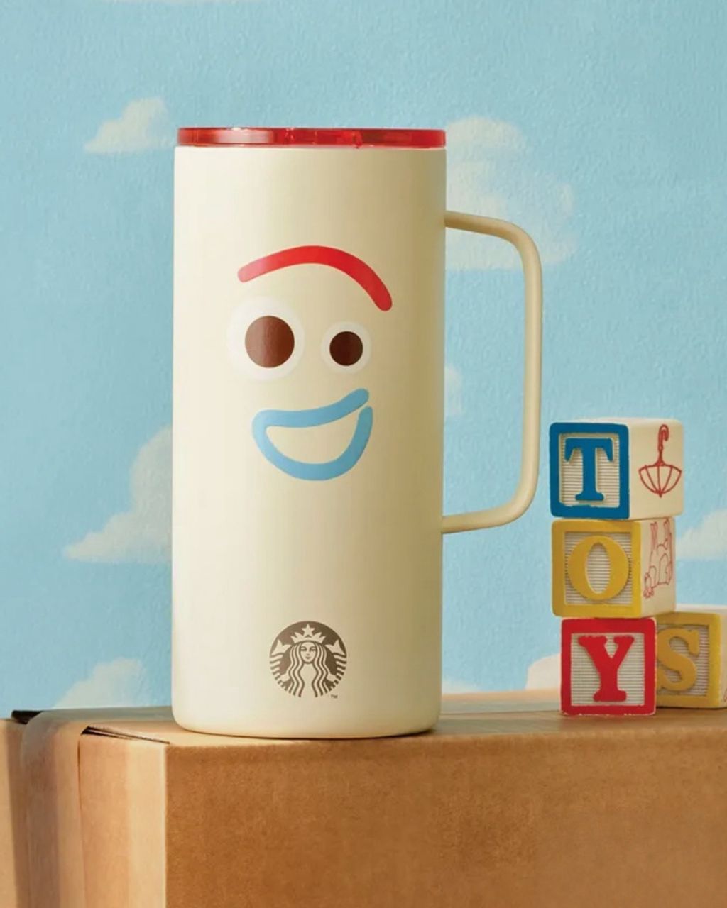 image_46B6B9DE-A834-40C8-B4DA-3BEDB79729C1_1775811574