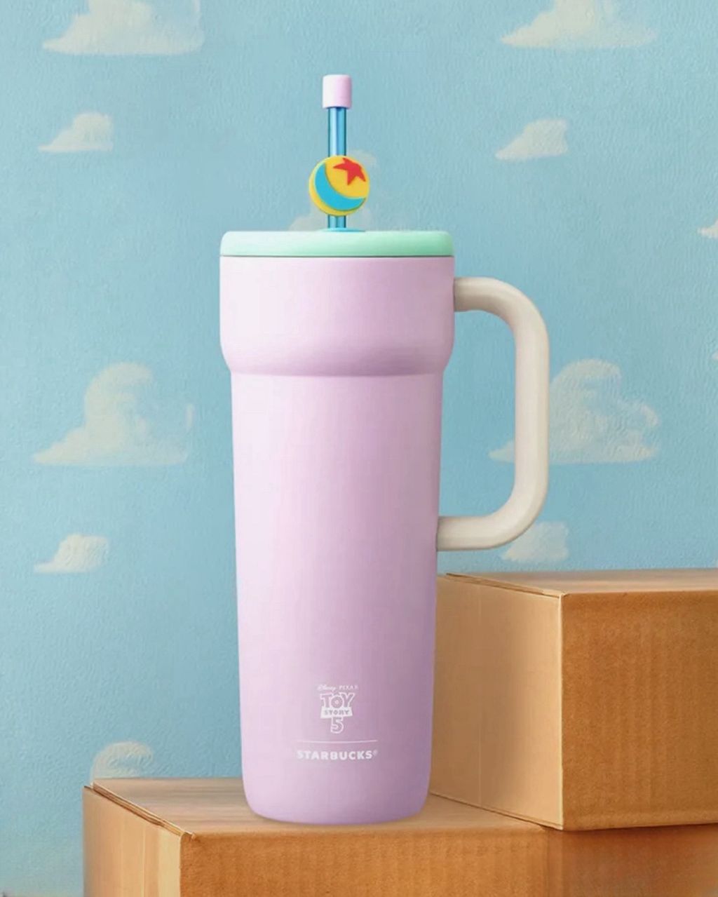 image_9F38D95D-2F6E-4F7D-81A9-6FEB6A121726_1775811574