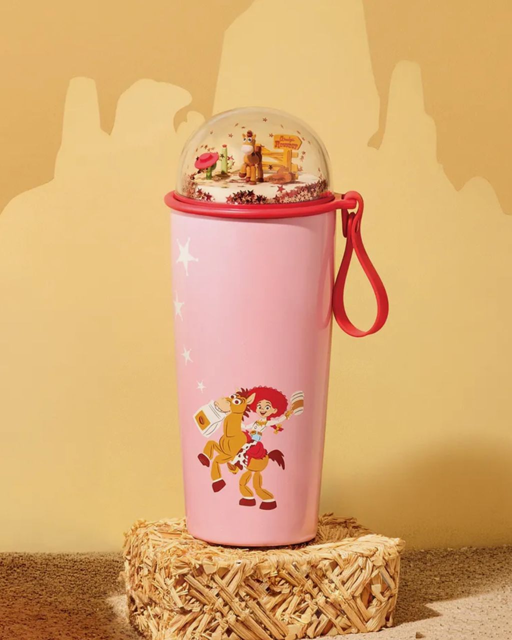 image_4D70B988-15EB-43A8-BB6B-DF1F8DC24CF6_1775811574