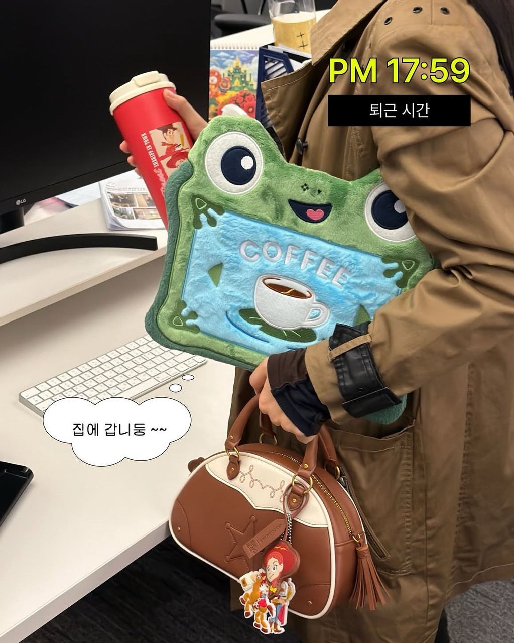 image_06060C73-648D-43C5-ABC3-98C2BF7B651B_1775811574