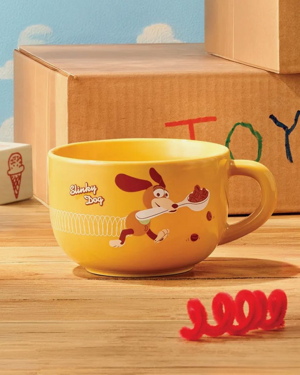 image_E4895FD7-E4C5-4EFC-B9E4-059AB5BD74F0_1775811574