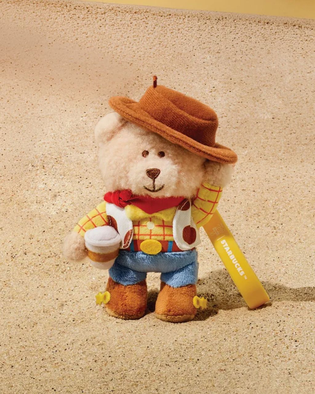 image_AB898BCF-4A5C-4E45-8944-6B640EF40F5D_1775811574