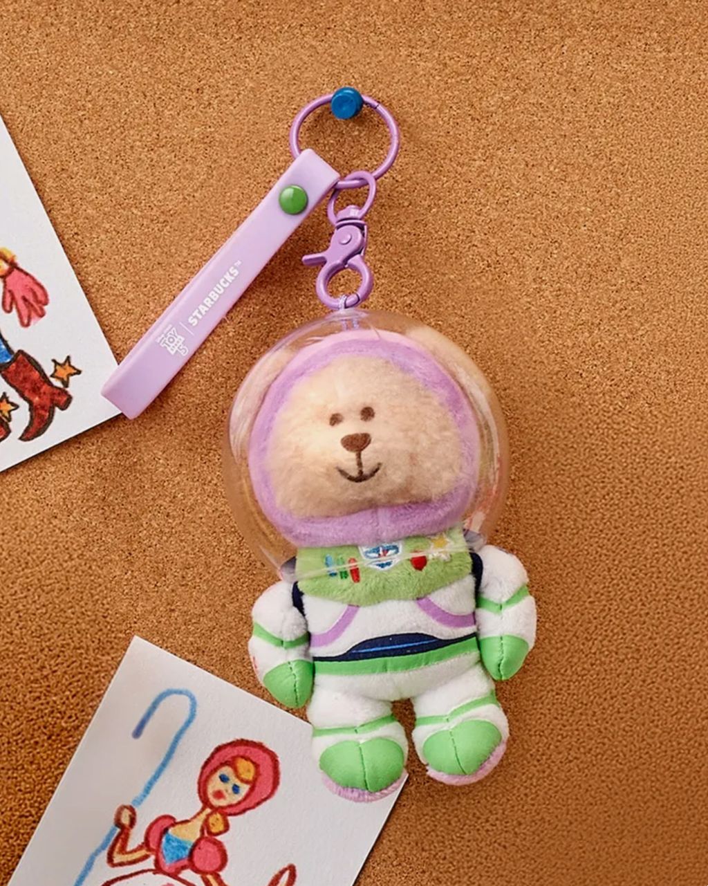 image_032897CB-9D53-41ED-B552-B4075DE07341_1775811574