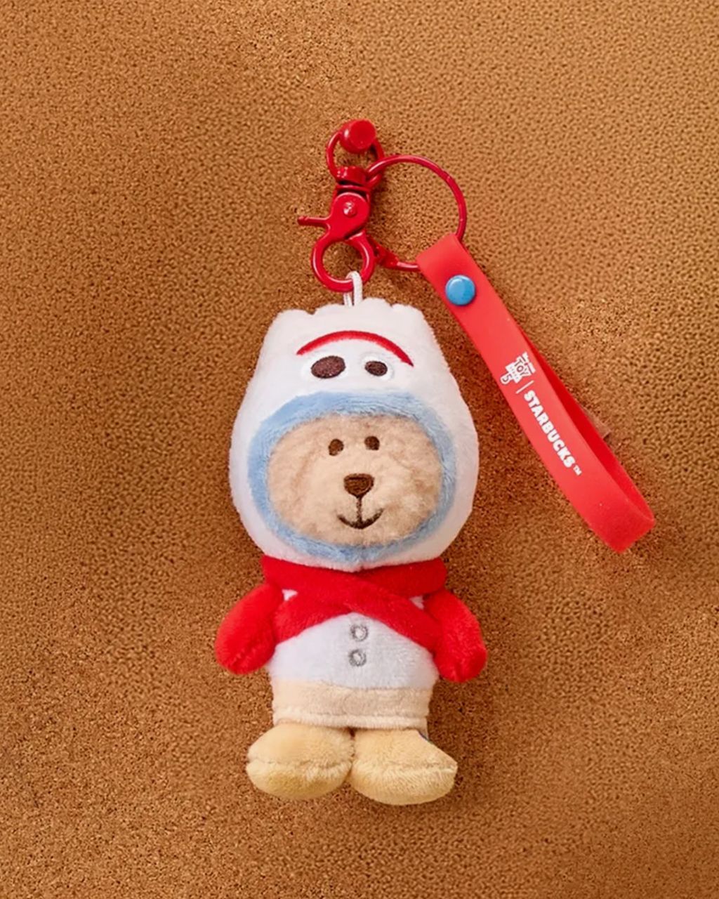 image_FD3274C9-98E7-43AD-B1F3-20FEB3259877_1775811574