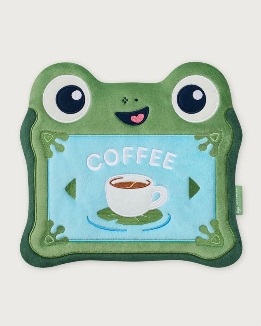 image_C7AE08B3-6DAE-4E06-A89F-34790DCA3CD6_1775811574