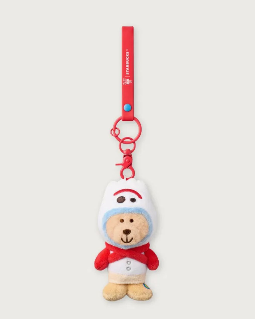 image_DB296288-46B6-4B6D-A5E9-B8DCE3EF22A6_1775811574