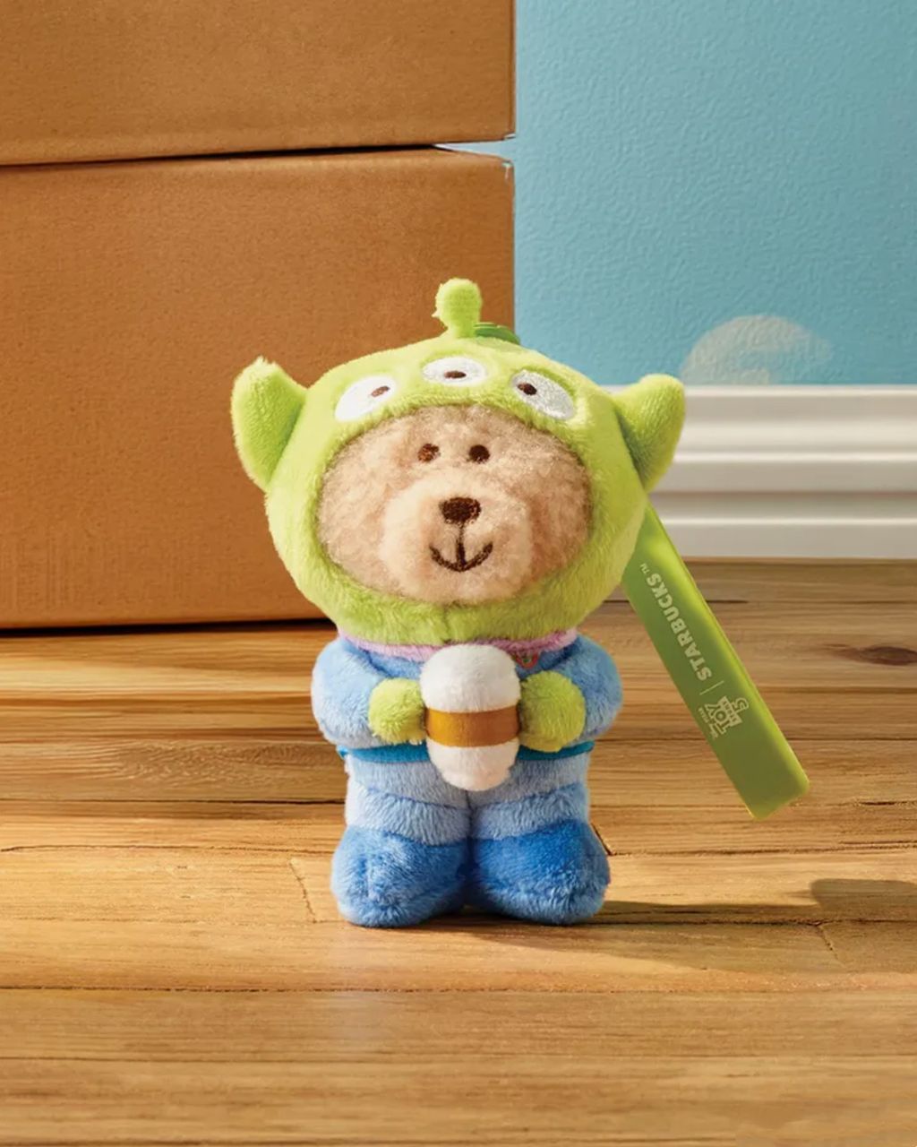 image_C1414CF9-F52C-49C7-8466-FBA762776459_1775811574