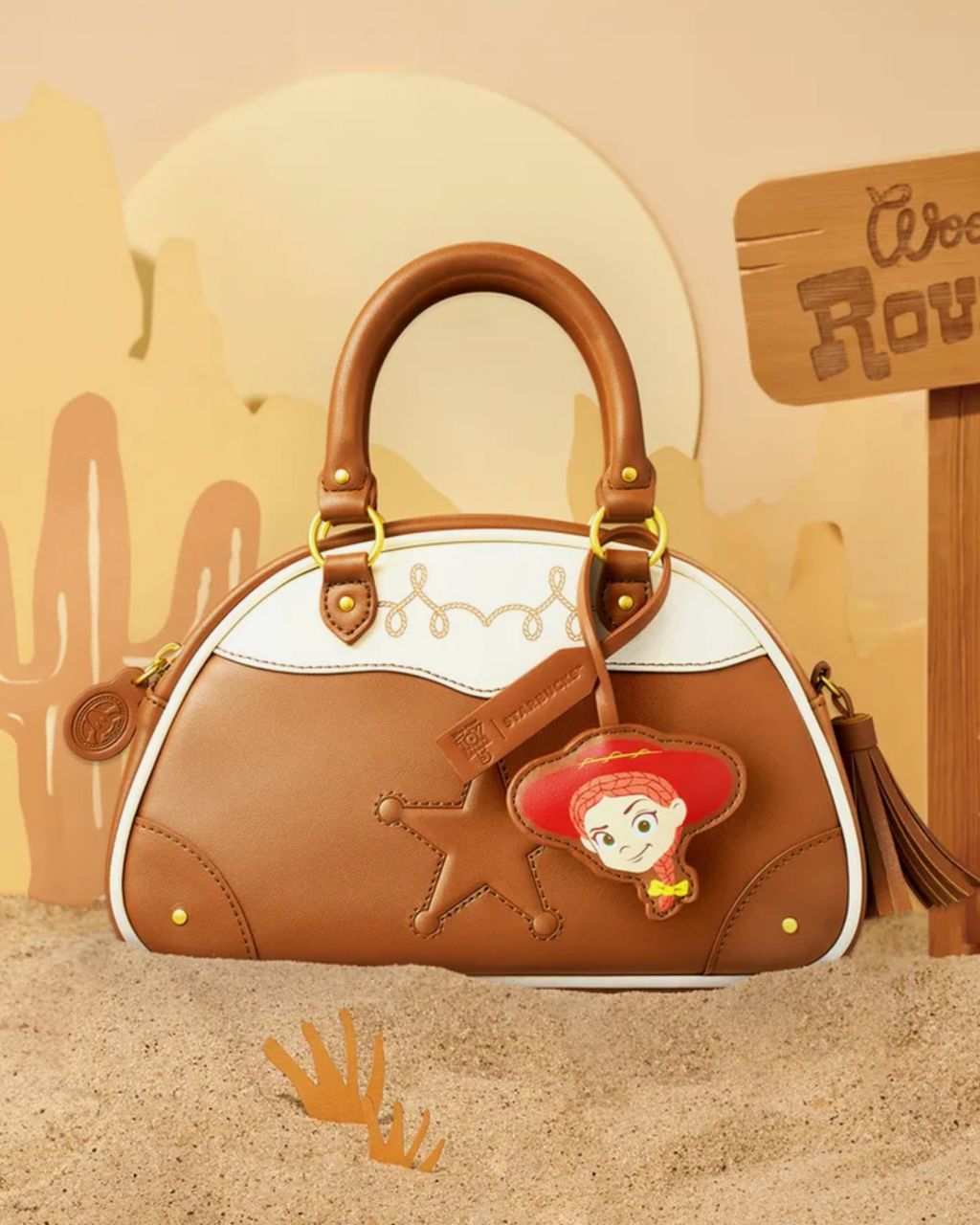 image_05FD46FF-A265-4C4F-9333-89A94131BCEA_1775811574