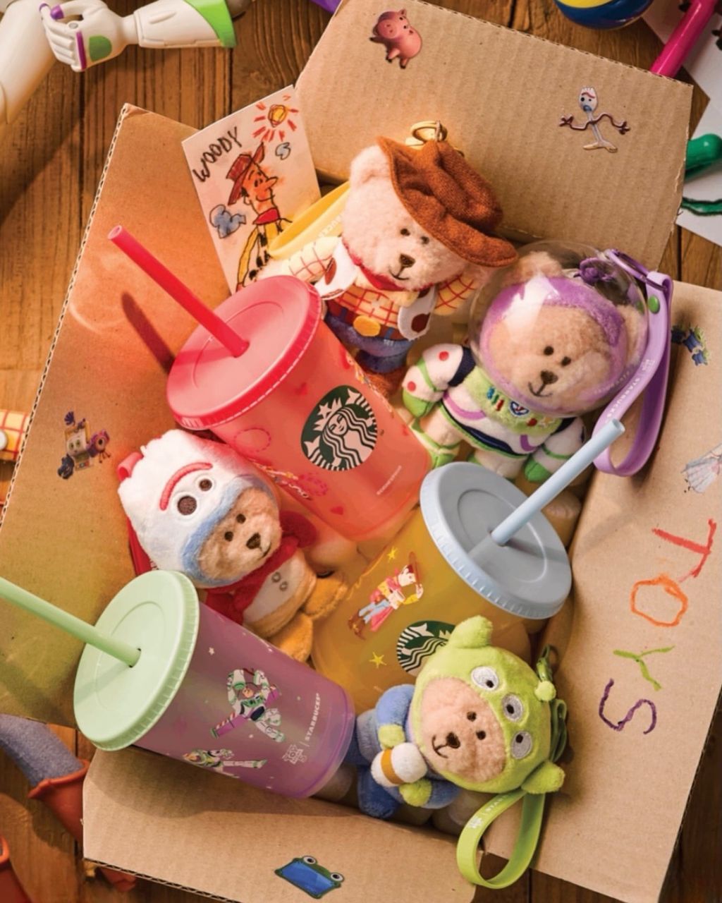 image_7A32BAB9-7DA3-4A73-926B-CA125FBF0D74_1775811574