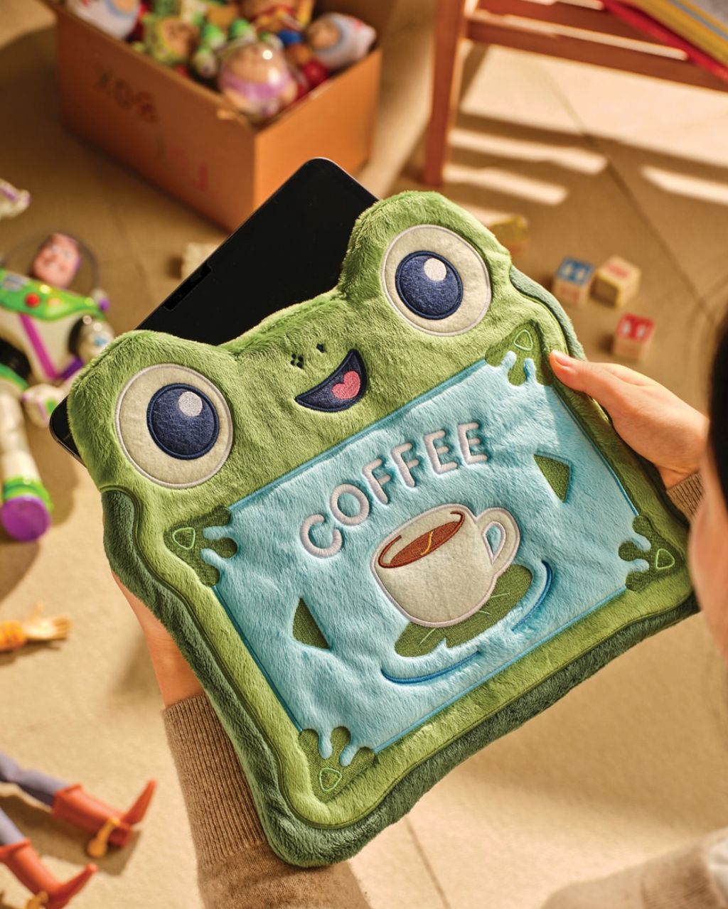 image_0EF90626-EF08-4F10-8234-69DCA3CECBB4_1775811574