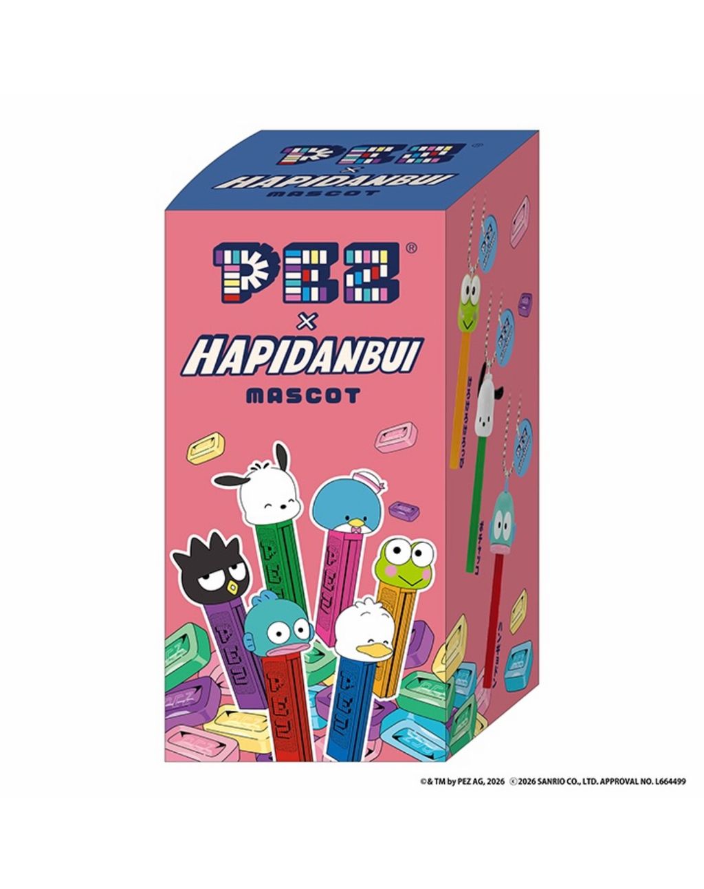 image_9E3D902B-424E-47EA-BB4E-CDD80D58B380_1775819552