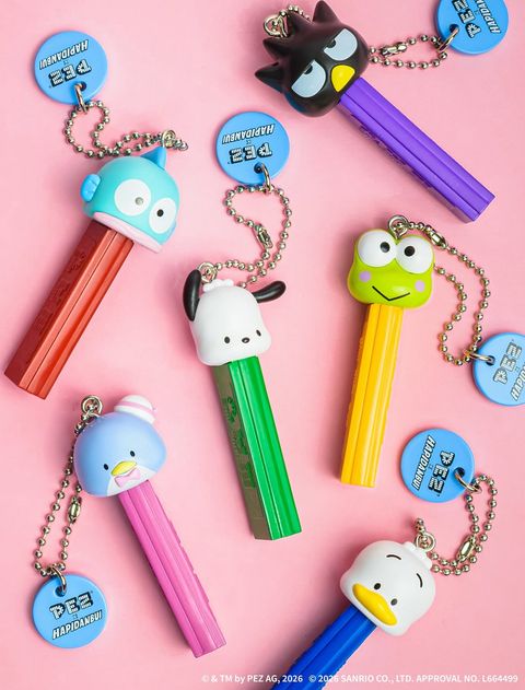 image_1258E4A5-BC27-420D-966D-A35BAC3584E9_1775819552