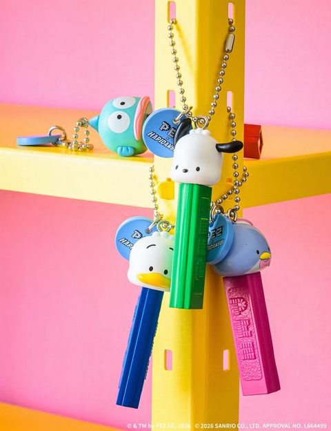 image_D4696547-24A2-4032-BEF0-EEE3C74D05B4_1775819552