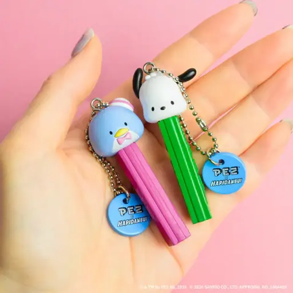 image_CD69E094-AEC9-40D5-B127-C46F6DD9EC7D_1775819552