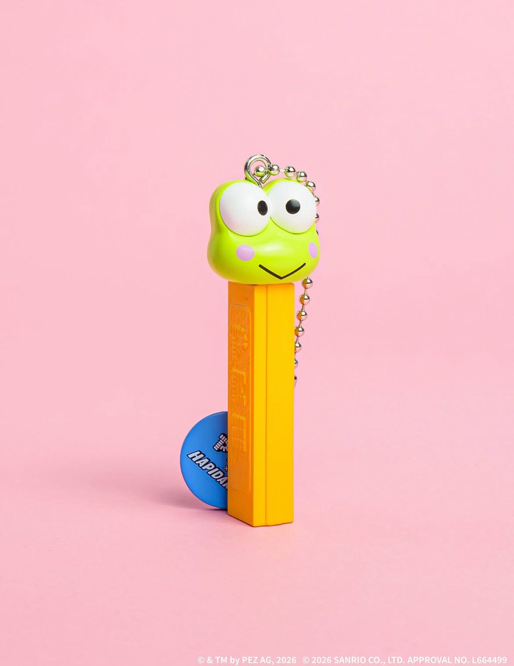 image_4D32BC92-1C04-4615-A641-C7DF29DFF024_1775819552