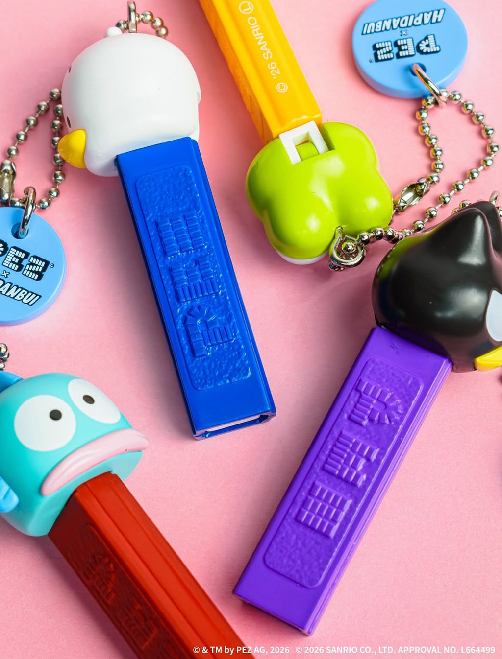 image_0D6713CA-B324-4CCD-8144-7680ECE4F118_1775819552