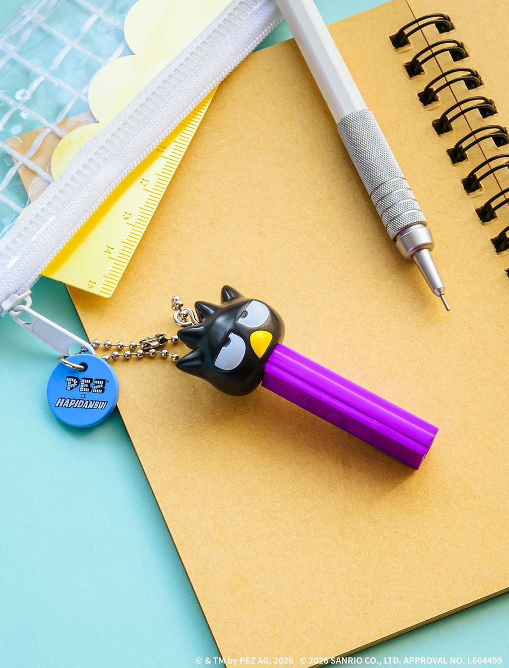 image_B21870EF-4692-4298-A11F-70CBA38BD312_1775819552