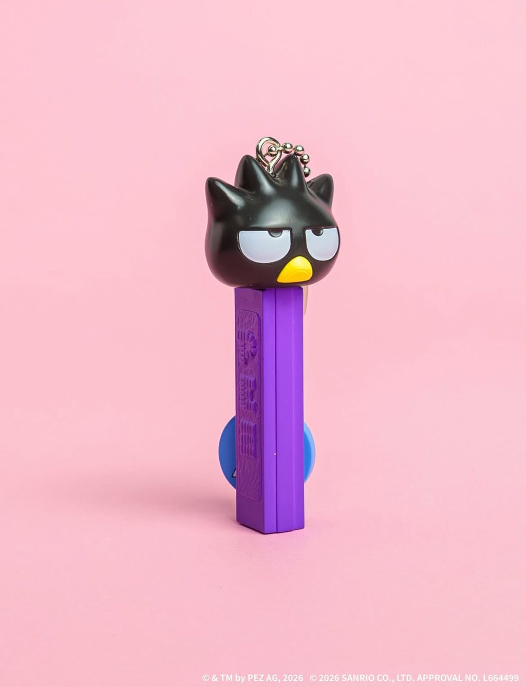 image_C29698B9-5A38-4CB6-A9EB-27C76DE4C131_1775819552