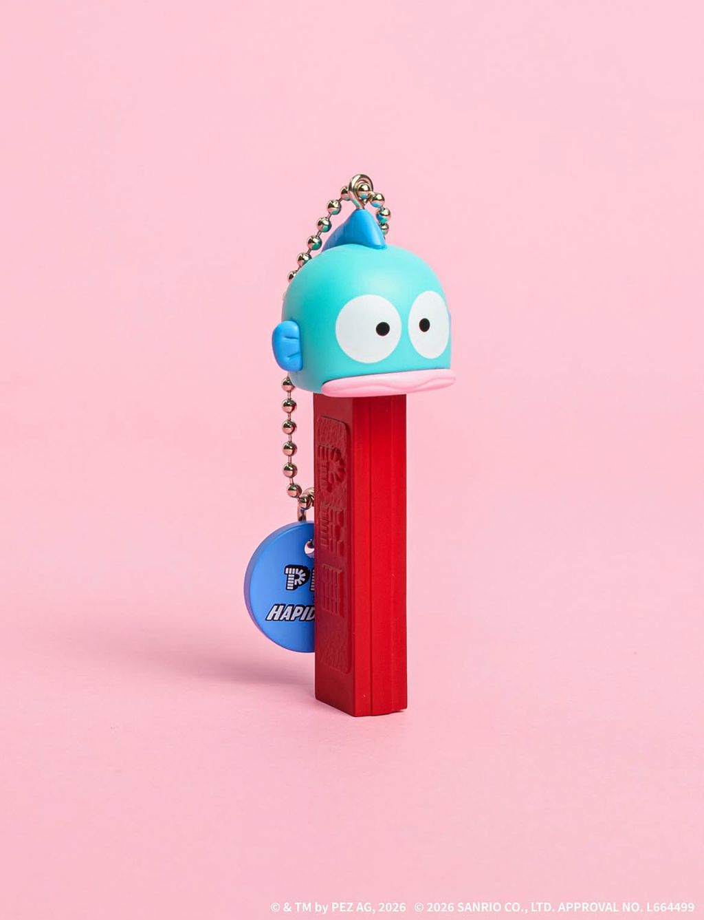 image_328E4F57-A01D-44B5-8C86-85180EC96CF7_1775819552