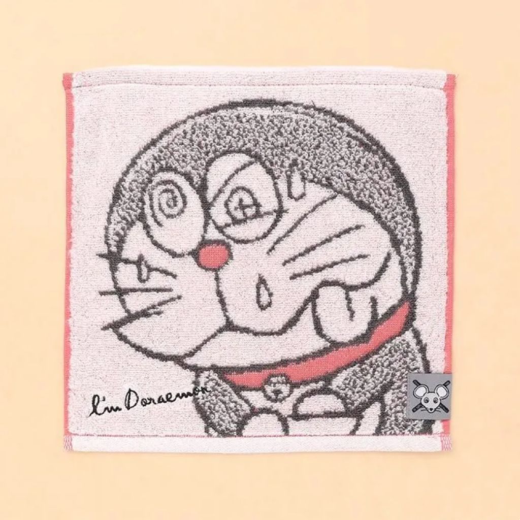 image_9D33768E-4DB5-4DDE-9E9D-8BB57A8B3889_1776001319