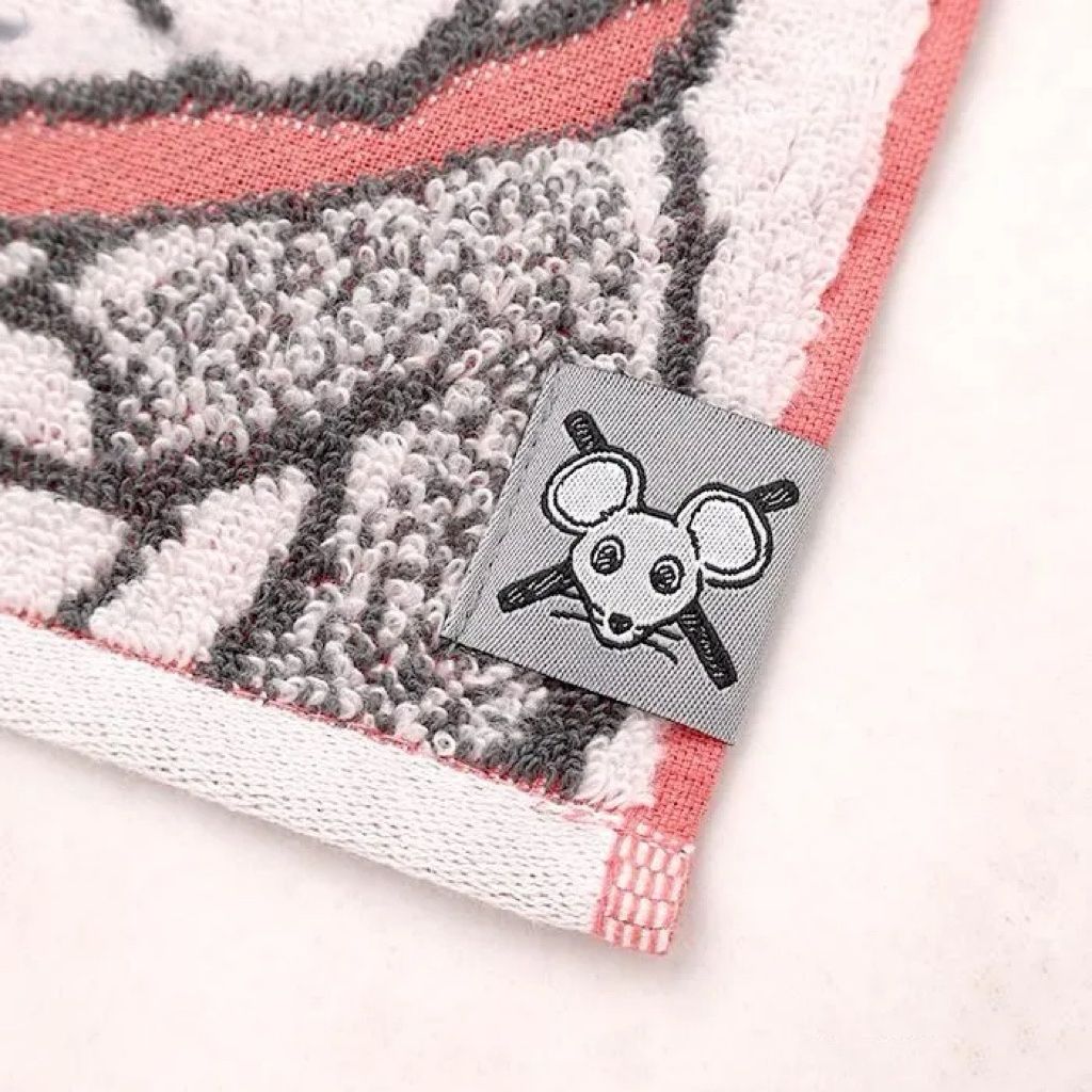 image_4413BF01-8300-475C-916C-30A5691702F5_1776001319