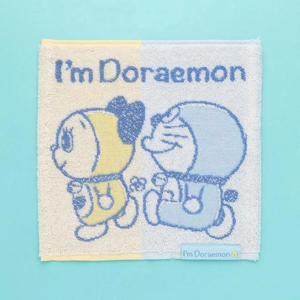 image_D9D46921-5E8F-4B41-ABE0-AE02757E9942_1776001319