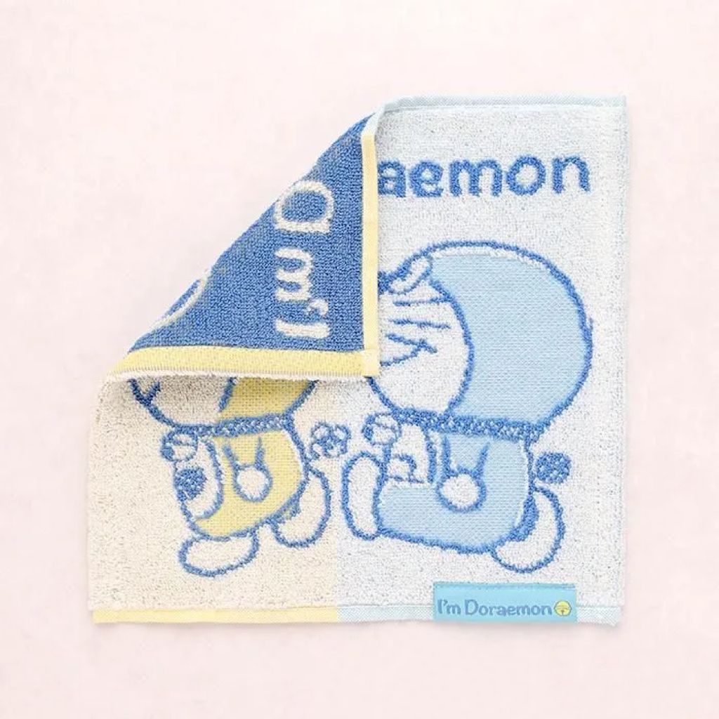 image_472EDBD8-EDC8-4DDC-BCAE-9893434CA8C6_1776001319