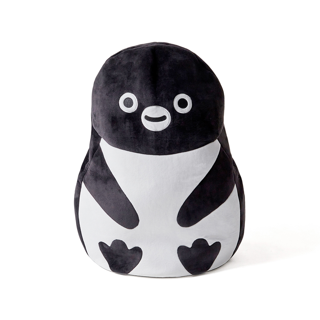 image_B1E1F19F-3870-4BF4-B2C6-6701EDB751D9_1776078126