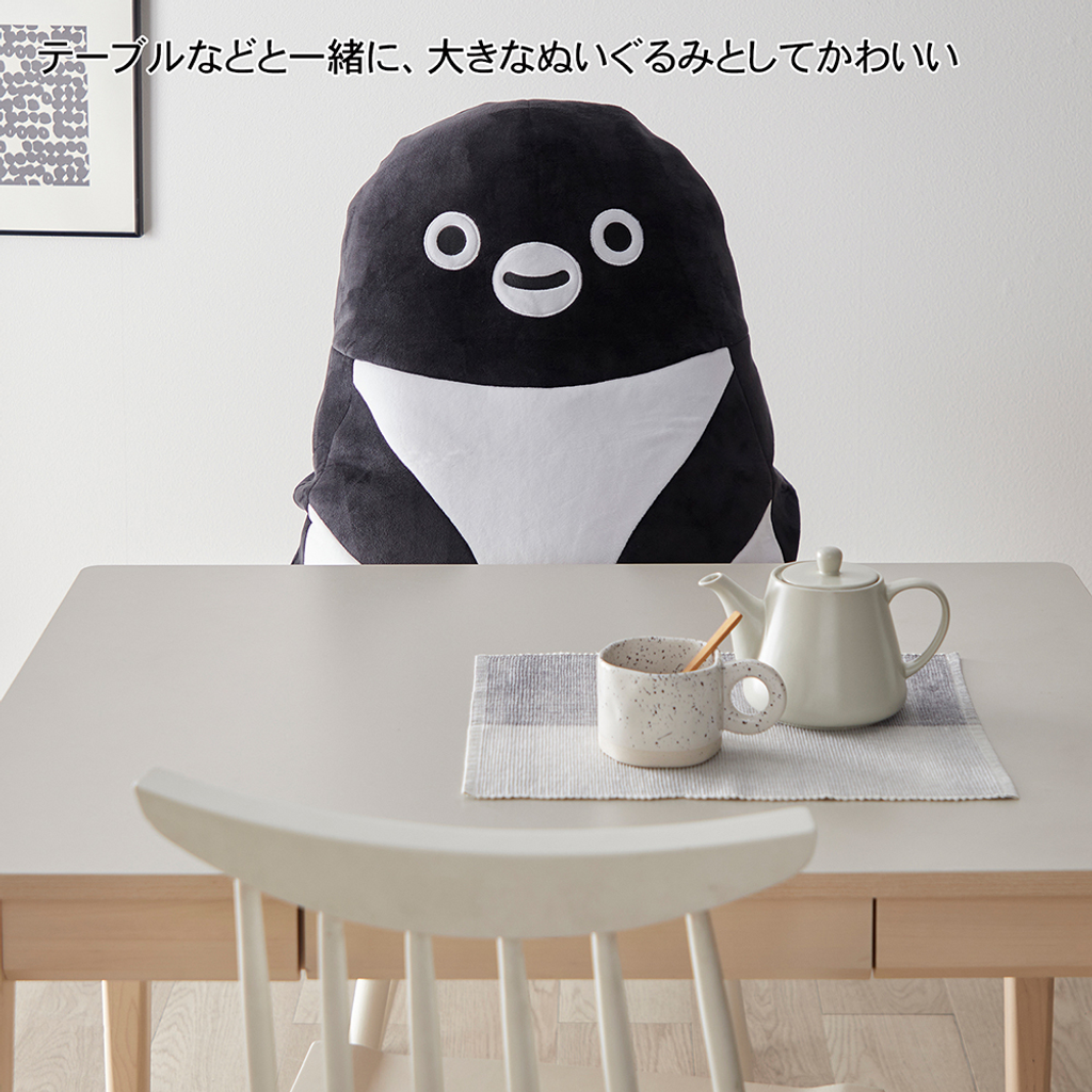 image_66753569-3D05-409C-93D4-828F116F767A_1776078126