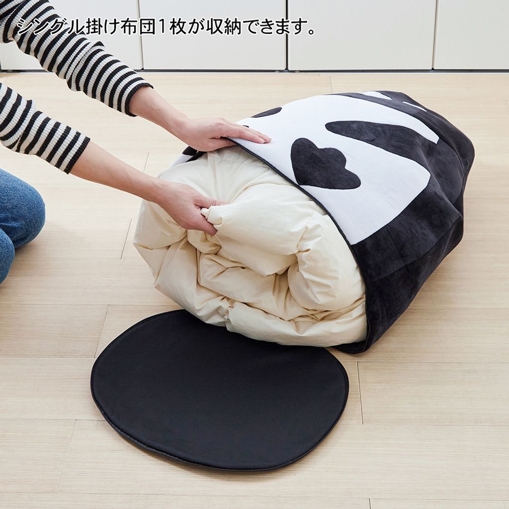 image_E6990145-76FD-42A3-851F-E352F9ACC143_1776078126