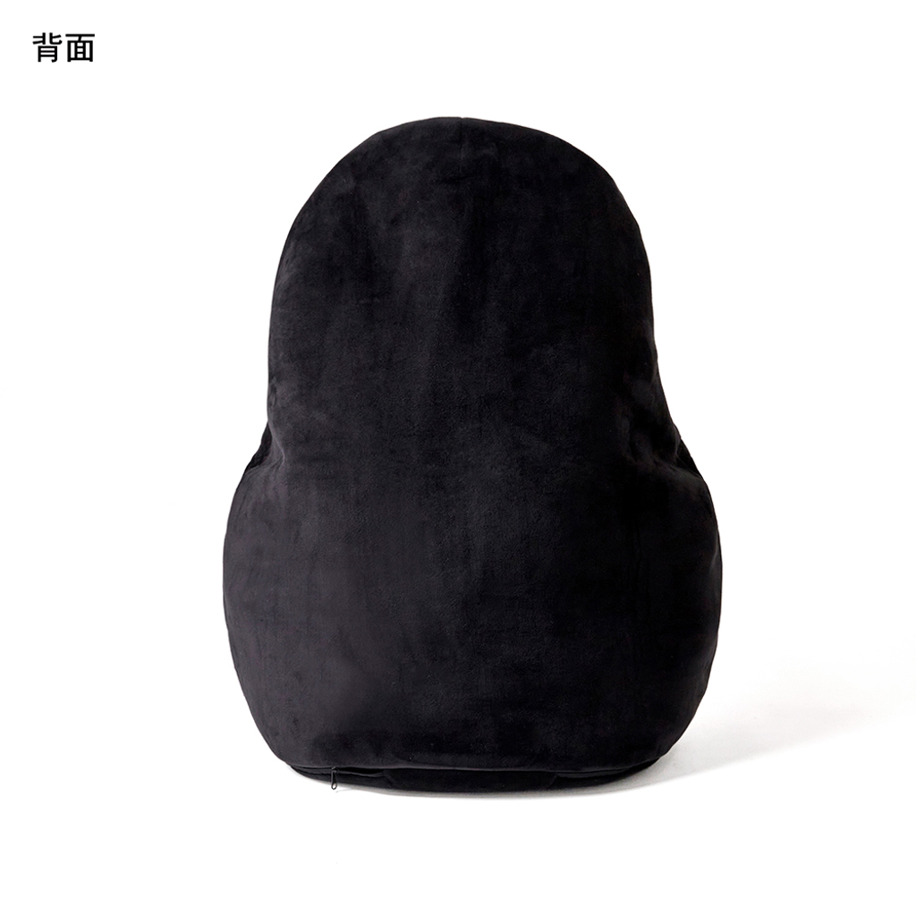 image_A5183F6B-4BF2-4311-BF35-74039233953B_1776078126