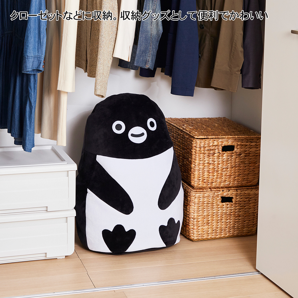 image_E7903DE5-DE3D-4E8B-B583-98C22703FD6A_1776078126