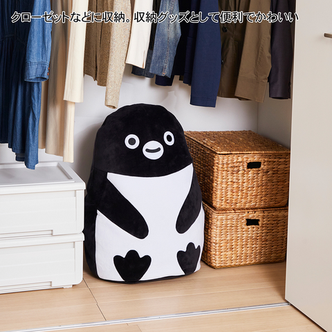 image_E7903DE5-DE3D-4E8B-B583-98C22703FD6A_1776078126