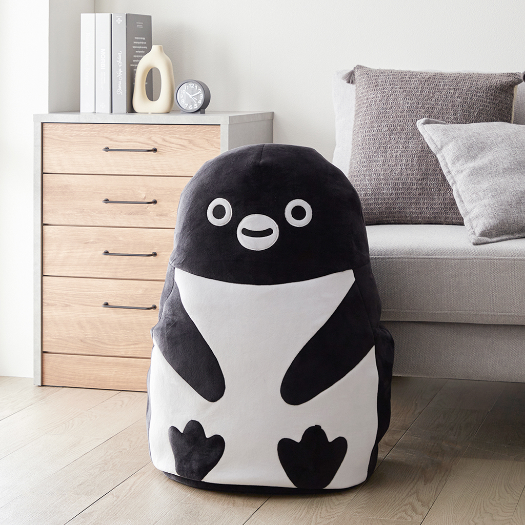 image_498BB4C1-083F-4406-9B49-1035303F4BE2_1776078126