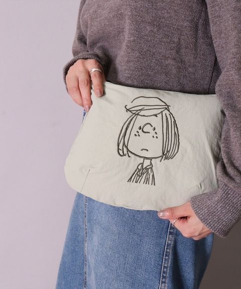 image_1594E0E4-6A99-420F-A265-6083CAF40984_1776087819